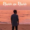 About Nuvve na Nuvve Song